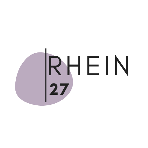 Rhein 27